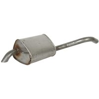 Endschalldämpfer WALKER 70134 Endschalldämpfer WALKER 70134 von Walker