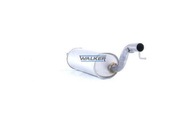 Endschalldämpfer Walker 23168 Endschalldämpfer Walker 23168 von Walker