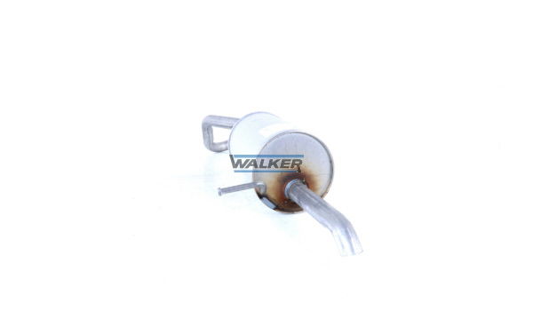 Endschalldämpfer Walker 23349 Endschalldämpfer Walker 23349 von Walker