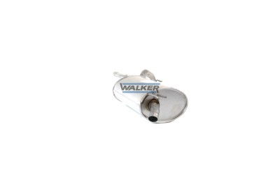 Endschalldämpfer hinten Walker 22561 Endschalldämpfer hinten Walker 22561 von Walker