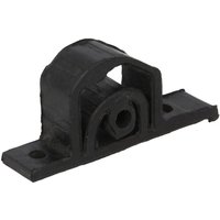 Halter, Abgasanlage WALKER 80358 Halter, Abgasanlage WALKER 80358 von Walker