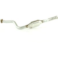 Katalysator WALKER 20645 Katalysator WALKER 20645 von Walker
