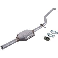 Katalysator WALKER 20655 Katalysator WALKER 20655 von Walker