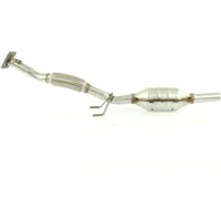Katalysator WALKER 20757 Katalysator WALKER 20757 von Walker