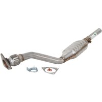 Katalysator WALKER 20781 Katalysator WALKER 20781 von Walker