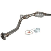 Katalysator WALKER 20949 Katalysator WALKER 20949 von Walker