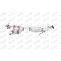 Katalysator WALKER 28277 Katalysator WALKER 28277 von Walker