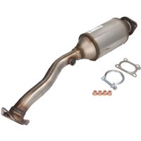 Katalysator WALKER 28839 Katalysator WALKER 28839 von Walker