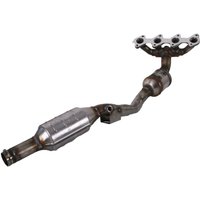 Katalysator WALKER 28870 Katalysator WALKER 28870 von Walker