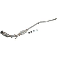 Katalysator WALKER 20906 Katalysator WALKER 20906 von Walker