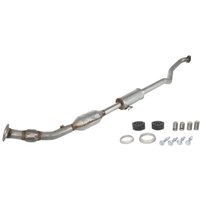 Katalysator WALKER 28596 Katalysator WALKER 28596 von Walker