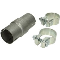Katalysator WALKER 69002 von Walker