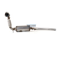 Ruß-/Partikelfilter WALKER 73246 Ruß-/Partikelfilter WALKER 73246 von Walker
