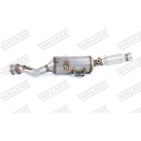 Ruß-/Partikelfilter WALKER 73309 Ruß-/Partikelfilter WALKER 73309 von Walker