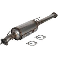 Ruß-/Partikelfilter WALKER 73086 Ruß-/Partikelfilter WALKER 73086 von Walker