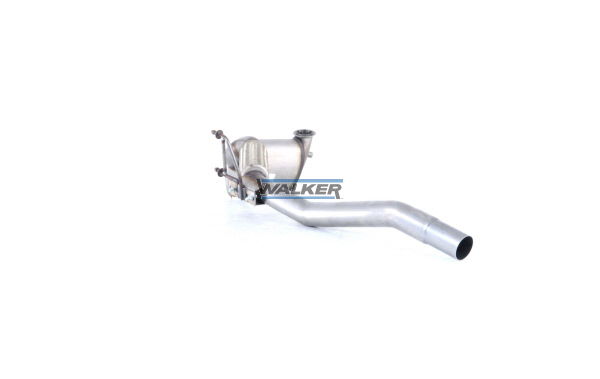 Ruß-/Partikelfilter, Abgasanlage Walker 73053 Ruß-/Partikelfilter, Abgasanlage Walker 73053 von Walker
