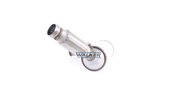 Ruß-/Partikelfilter, Abgasanlage mitte vorne Walker 73291 Ruß-/Partikelfilter, Abgasanlage mitte vorne Walker 73291 von Walker