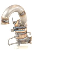 Katalysator WALKER 28637 Katalysator WALKER 28637 von Walker