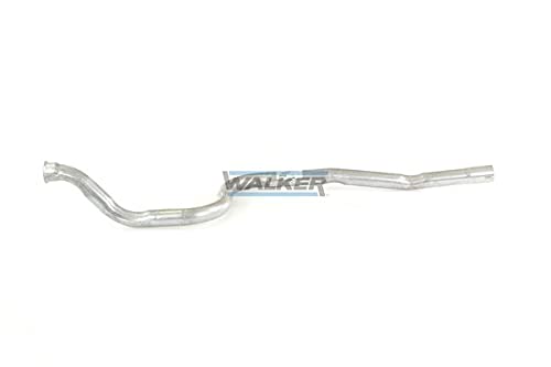 WALKER 10584 Rohrleitungen von Walker