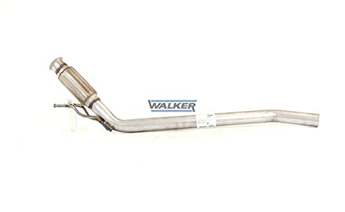 WALKER 10656 Rohrleitungen von Walker