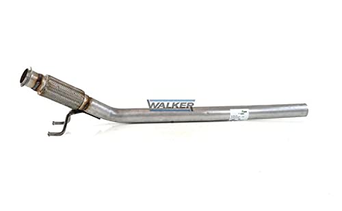 WALKER 10697 Rohrleitungen von Walker