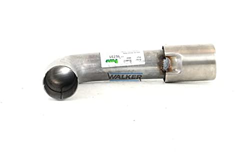 WALKER 10731 Rohrleitungen von Walker