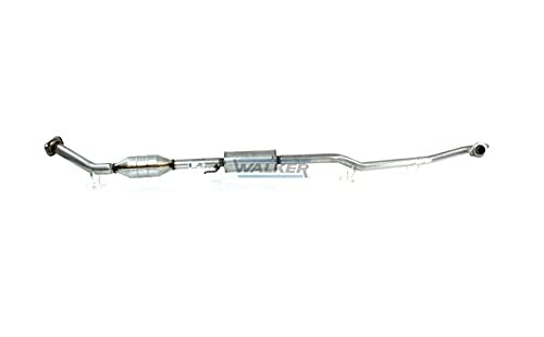 WALKER 20989 Katalysator WALKER 20989 Katalysator von Walker