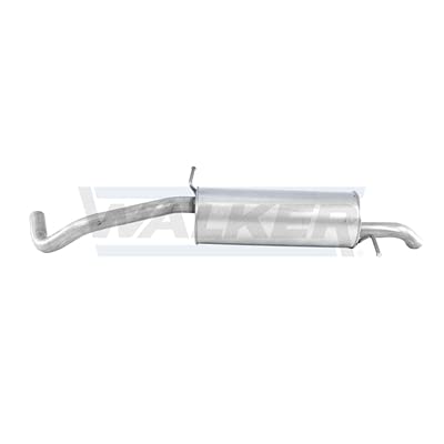 WALKER 24154 Montageteile WALKER 24154 Montageteile von Walker