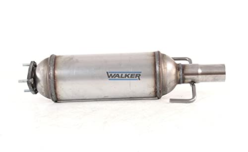 WALKER 73189 Montageteile WALKER 73189 Montageteile von Walker