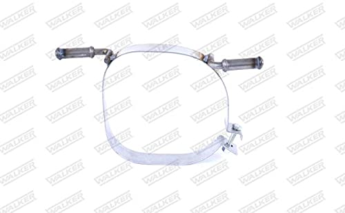 WALKER 80595 Montageteile WALKER 80595 Montageteile von Walker