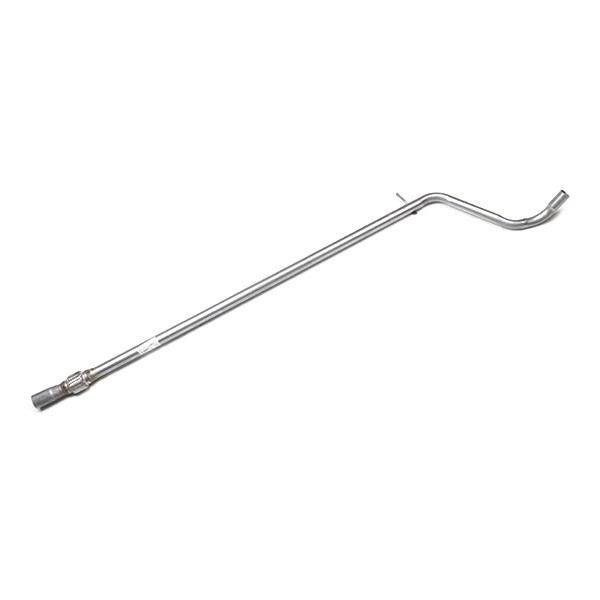 WALKER Abgasrohr FORD,FIAT 10467 1806223,9S515230AA,CS515230AA MECS515230A1A,51797149,51915284,1557721,1769274 WALKER Abgasrohr FORD,FIAT 10467 1806223,9S515230AA,CS515230AA MECS515230A1A,51797149,51915284,1557721,1769274 von Walker