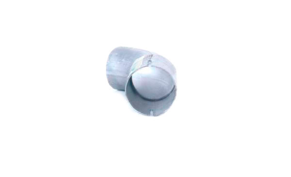 WALKER Auspuffblende MERCEDES-BENZ,FORD 10524 6C115H211AB,6C115H211AC,9014902319 Endrohrblende,Endrohre 9014902619SP22,9014904019SP22,1713310 WALKER Auspuffblende MERCEDES-BENZ,FORD 10524 6C115H211AB,6C115H211AC,9014902319 Endrohrblende,Endrohre 9014902619SP22,9014904019SP22,1713310 von Walker