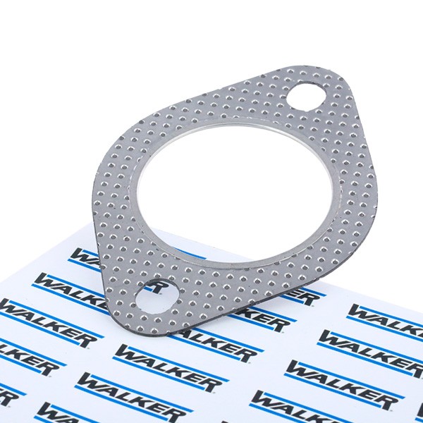 WALKER Dichtung, Abgasrohr FORD,FIAT,HYUNDAI 80204 MB687002,2692M3060,4402GA140 6130841,6692742,20692M3060,MB548385 WALKER Dichtung, Abgasrohr FORD,FIAT,HYUNDAI 80204 MB687002,2692M3060,4402GA140 6130841,6692742,20692M3060,MB548385 von Walker