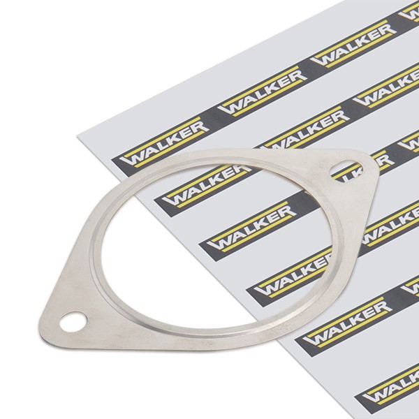 WALKER Dichtung, Abgasrohr VW,OPEL,RENAULT 80377 8200005279,8200149425,91167528 2069200QAE,4414616 WALKER Dichtung, Abgasrohr VW,OPEL,RENAULT 80377 8200005279,8200149425,91167528 2069200QAE,4414616 von Walker