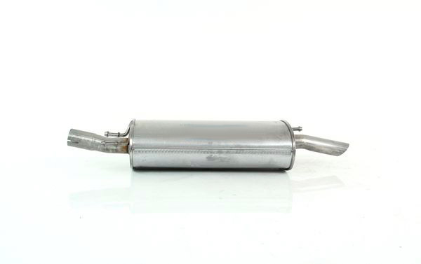WALKER Endschalldämpfer FORD,MAZDA 21303 1094577,1E0340500C,1054592 Endtopf,Auspuff Endtopf,Nachschalldämpfer,ESD 1114369,1E0840500A,1015801 WALKER Endschalldämpfer FORD,MAZDA 21303 1094577,1E0340500C,1054592 Endtopf,Auspuff Endtopf,Nachschalldämpfer,ESD 1114369,1E0840500A,1015801 von Walker