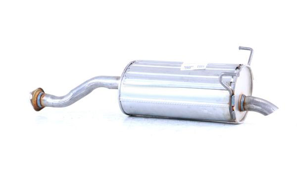 WALKER Endschalldämpfer HONDA 22964 18030S6DE00,18307S5SE11,18030S5SE00 Endtopf,Auspuff Endtopf,Nachschalldämpfer,ESD 18030S5SE10,18030S6AJ00 WALKER Endschalldämpfer HONDA 22964 18030S6DE00,18307S5SE11,18030S5SE00 Endtopf,Auspuff Endtopf,Nachschalldämpfer,ESD 18030S5SE10,18030S6AJ00 von Walker