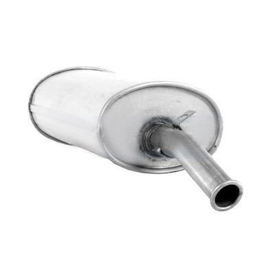 WALKER Endschalldämpfer RENAULT 01677 7700657465,7700859523 Endtopf,Auspuff Endtopf,Nachschalldämpfer,ESD WALKER Endschalldämpfer RENAULT 01677 7700657465,7700859523 Endtopf,Auspuff Endtopf,Nachschalldämpfer,ESD von Walker
