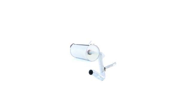 WALKER Endschalldämpfer SUZUKI 13296 1430083015,1430083300,1430083310 Endtopf,Auspuff Endtopf,Nachschalldämpfer,ESD 1430083011 WALKER Endschalldämpfer SUZUKI 13296 1430083015,1430083300,1430083310 Endtopf,Auspuff Endtopf,Nachschalldämpfer,ESD 1430083011 von Walker