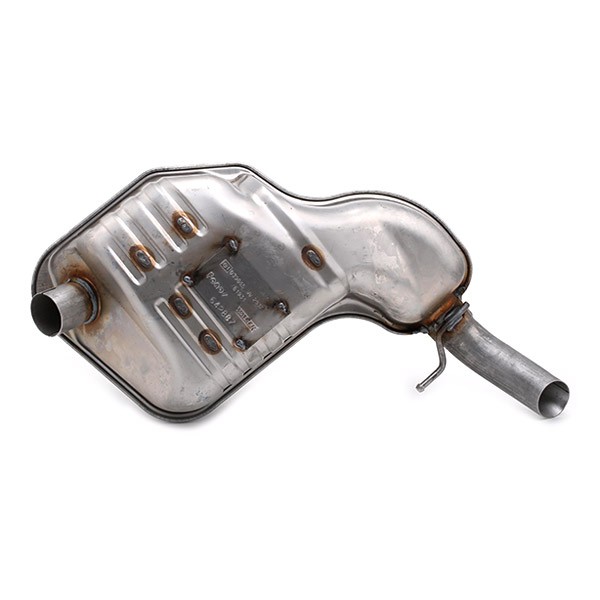 WALKER Endschalldämpfer VOLVO 22810 30672327,30672328,30672329 Endtopf,Auspuff Endtopf,Nachschalldämpfer,ESD 30672329SP12,8634167,8638532,8683428 WALKER Endschalldämpfer VOLVO 22810 30672327,30672328,30672329 Endtopf,Auspuff Endtopf,Nachschalldämpfer,ESD 30672329SP12,8634167,8638532,8683428 von Walker