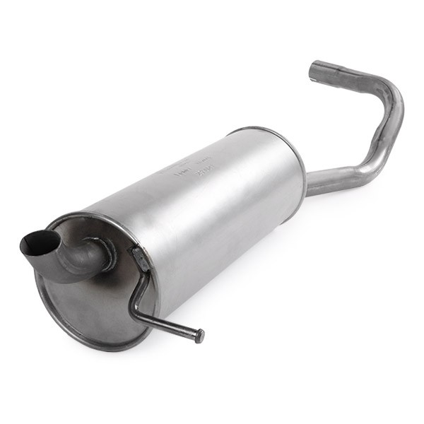 WALKER Endschalldämpfer VW,SKODA,SEAT 71100 6Q6253609AC,6Q6253609AQ,6Q6253609AS Endtopf,Auspuff Endtopf,Nachschalldämpfer,ESD 6Q6253609B,6Q0253609AA WALKER Endschalldämpfer VW,SKODA,SEAT 71100 6Q6253609AC,6Q6253609AQ,6Q6253609AS Endtopf,Auspuff Endtopf,Nachschalldämpfer,ESD 6Q6253609B,6Q0253609AA von Walker