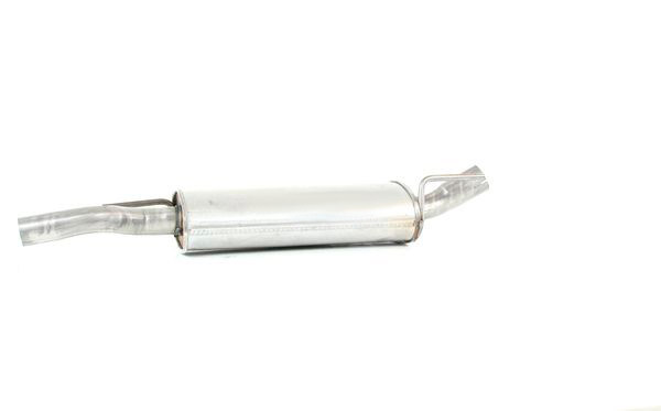 WALKER Endschalldämpfer VW 70615 1H6253609A,1H6253609G,1H6253609P Endtopf,Auspuff Endtopf,Nachschalldämpfer,ESD JZW253609AR,1H6253609T WALKER Endschalldämpfer VW 70615 1H6253609A,1H6253609G,1H6253609P Endtopf,Auspuff Endtopf,Nachschalldämpfer,ESD JZW253609AR,1H6253609T von Walker