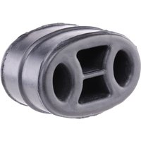 WALKER Gummistreifen, Abgasanlage 81394 OPEL,SAAB,VAUXHALL,Corsa B Schrägheck (S93),Astra G Caravan (T98),Astra F CC (T92),Calibra A (C89) WALKER Gummistreifen, Abgasanlage 81394 OPEL,SAAB,VAUXHALL,Corsa B Schrägheck (S93),Astra G Caravan (T98),Astra F CC (T92),Calibra A (C89) von Walker