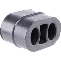 WALKER Gummistreifen, Abgasanlage 86567 OPEL,FORD,FIAT,ZAFIRA B (A05),INSIGNIA Caravan,Corsa C Schrägheck (X01),Astra J Sports Tourer (P10) WALKER Gummistreifen, Abgasanlage 86567 OPEL,FORD,FIAT,ZAFIRA B (A05),INSIGNIA Caravan,Corsa C Schrägheck (X01),Astra J Sports Tourer (P10) von Walker