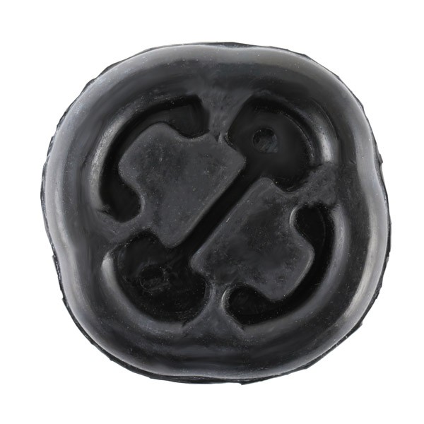 WALKER Gummistreifen, Abgasanlage VW,AUDI,SKODA 81252 S191253147B,5322110102,21011203073 2101120307320,4A0253147A,817253147,823253147,823253147A WALKER Gummistreifen, Abgasanlage VW,AUDI,SKODA 81252 S191253147B,5322110102,21011203073 2101120307320,4A0253147A,817253147,823253147,823253147A von Walker