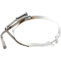 WALKER Halter, Abgasanlage 80605 PEUGEOT,CITROËN,PARTNER Combispace (5F),PARTNER Kasten (5),Berlingo / Berlingo First (MF, GJK, GFK) WALKER Halter, Abgasanlage 80605 PEUGEOT,CITROËN,PARTNER Combispace (5F),PARTNER Kasten (5),Berlingo / Berlingo First (MF, GJK, GFK) von Walker