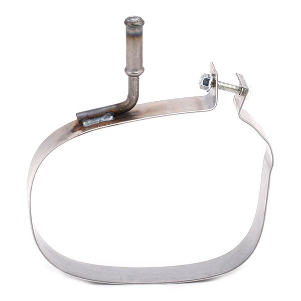WALKER Halter, Abgasanlage PEUGEOT 80606 WALKER Halter, Abgasanlage PEUGEOT 80606 von Walker