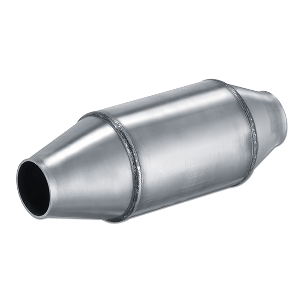 WALKER Katalysator, Universal OPEL 65201 WALKER Katalysator, Universal OPEL 65201 von Walker