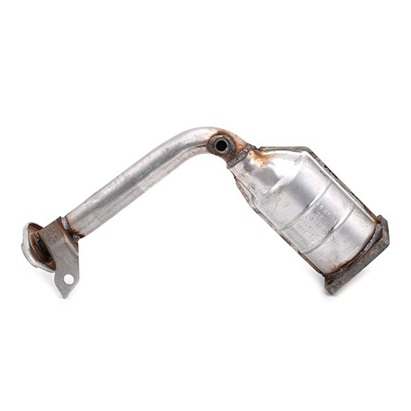 WALKER Katalysator PEUGEOT 20628 1731EY,1731KT,1731L2 1731PS,1731R3,1731S3,1608958380,1731EX,1731HF,1731KS,1731L1,1731EZ,1731HA WALKER Katalysator PEUGEOT 20628 1731EY,1731KT,1731L2 1731PS,1731R3,1731S3,1608958380,1731EX,1731HF,1731KS,1731L1,1731EZ,1731HA von Walker