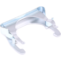 WALKER Klemmstück, Abgasanlage Ø: 59mm 86019 RENAULT,HYUNDAI,PEUGEOT,CLIO II (BB0/1/2_, CB0/1/2_),TWINGO I (C06_),TWINGO II (CN0_),KANGOO (KC0/1_) WALKER Klemmstück, Abgasanlage Ø: 59mm 86019 RENAULT,HYUNDAI,PEUGEOT,CLIO II (BB0/1/2_, CB0/1/2_),TWINGO I (C06_),TWINGO II (CN0_),KANGOO (KC0/1_) von Walker