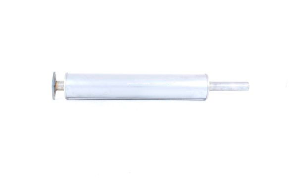 WALKER Mittelschalldämpfer FORD,VOLVO 22853 1253557,1345543,3M515D259BC MSD 3M515D259KB,6M515D259AA,ME6M5J5D259A1A,1234463,3M515D259BA,3M515D259BB WALKER Mittelschalldämpfer FORD,VOLVO 22853 1253557,1345543,3M515D259BC MSD 3M515D259KB,6M515D259AA,ME6M5J5D259A1A,1234463,3M515D259BA,3M515D259BB von Walker